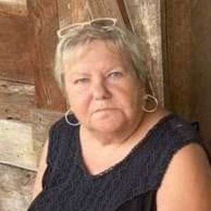 Meet your Posher, Paula